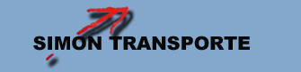 Simon Transporte