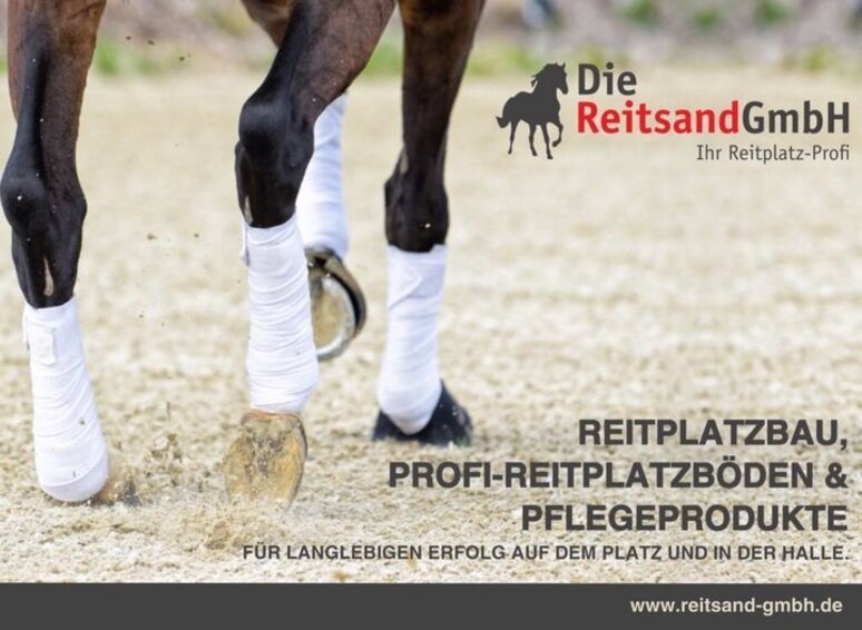 Equotec GmbH