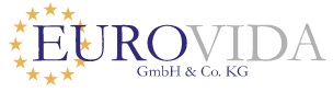 Eurovida GmbH & Co KG