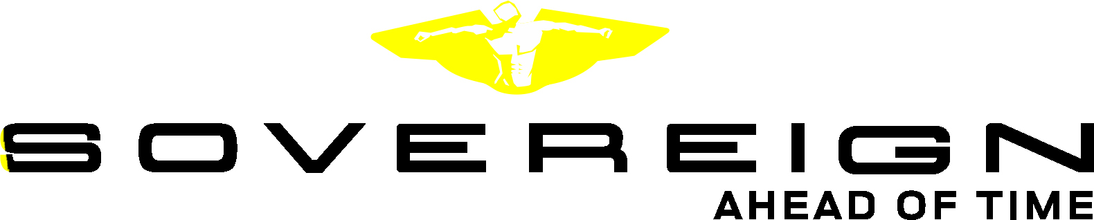 Sovereign Transport Solutions GmbH