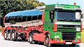 Andreas Wölfl Transport GmbH
