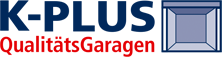 K-PLUS Garagen- und RaumSysteme GmbH & Co. Lünen KG