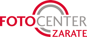 Fotocenter Zarate