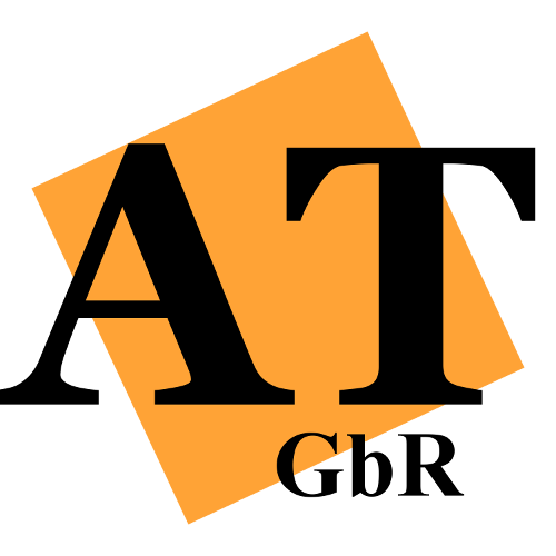 Arteev Transporte GmbH