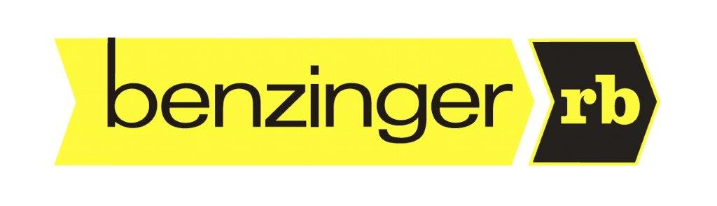 Rolf Benzinger Spedition-Transporte GmbH