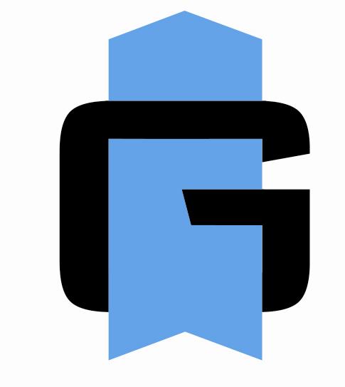 Gelhard Logistik Service GmbH