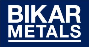BIKAR Logistics GmbH