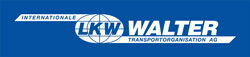 LKW WALTER Internationale Transportorganisation AG