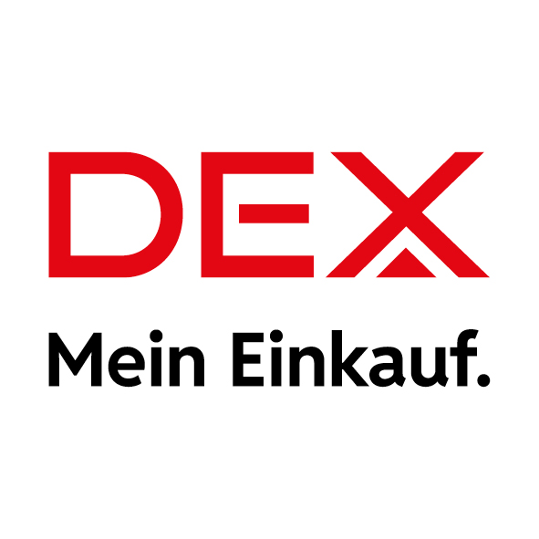 DEX eG