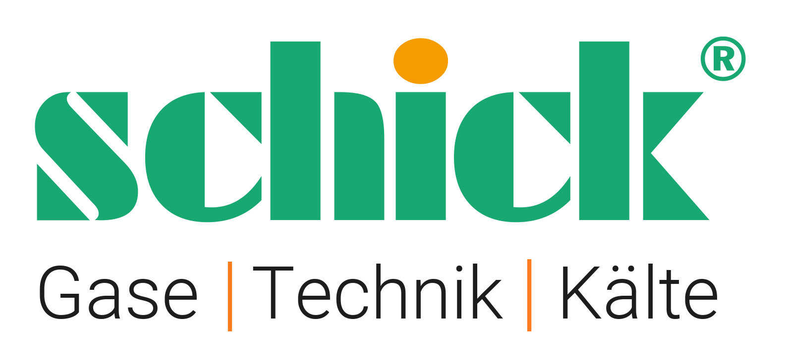 Schick GmbH + Co. KG