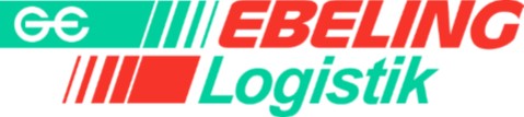 Georg Ebeling Spedition GmbH