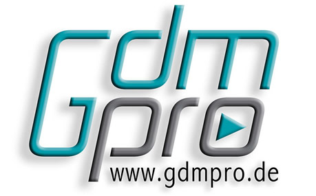 gdmproductions