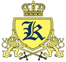 Kaufmann Spezialfahrzeuge