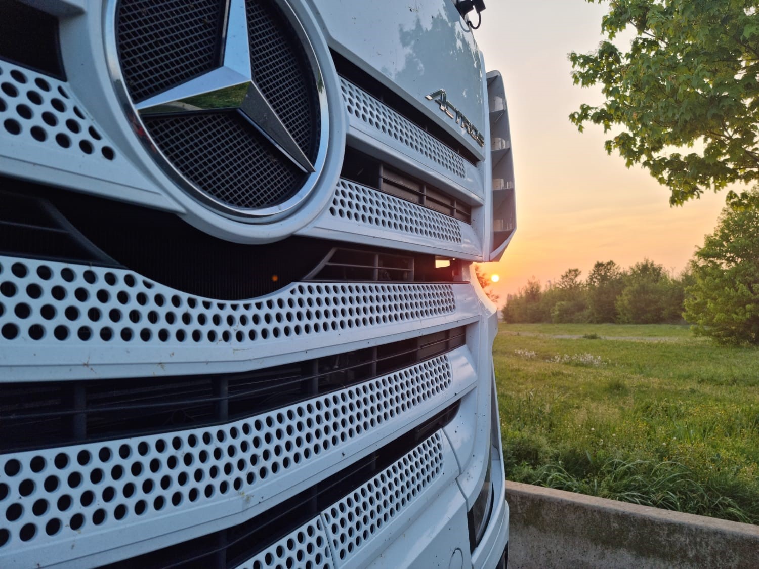 IMPEX Thermotrans GmbH