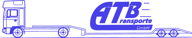 Abraham-Transporte-Bethau GmbH