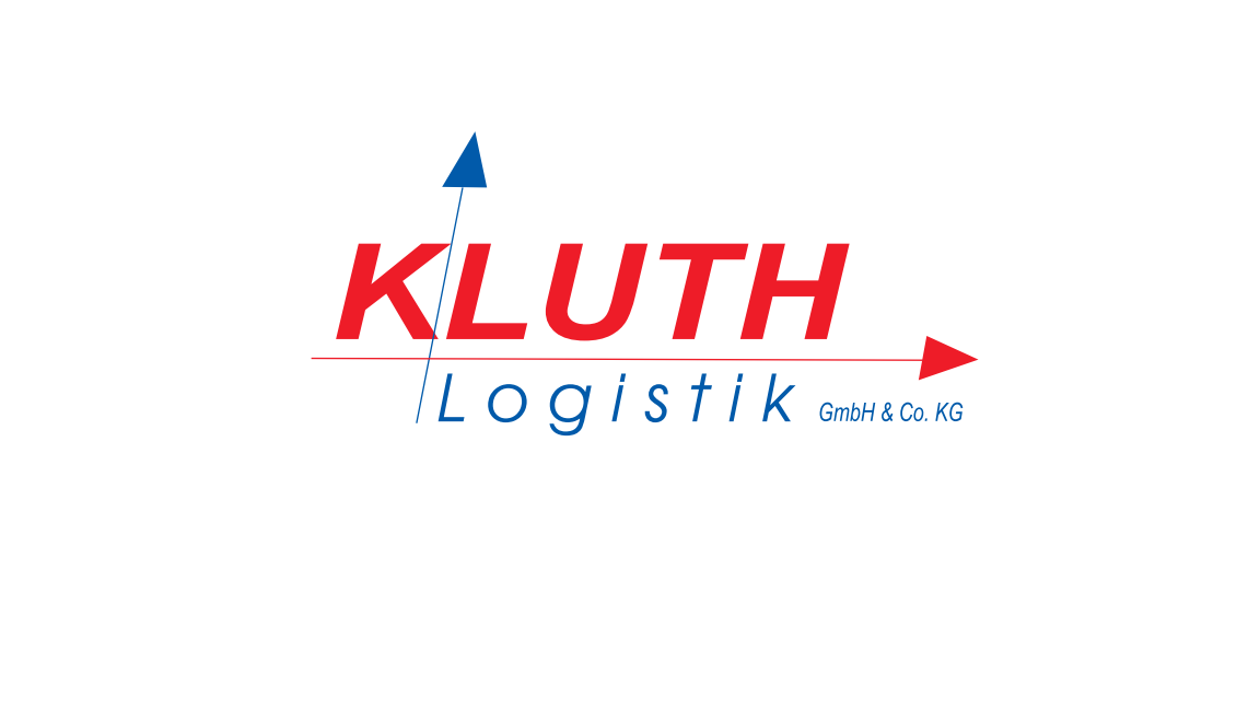 Kluth Logistik GmbH & Co.KG