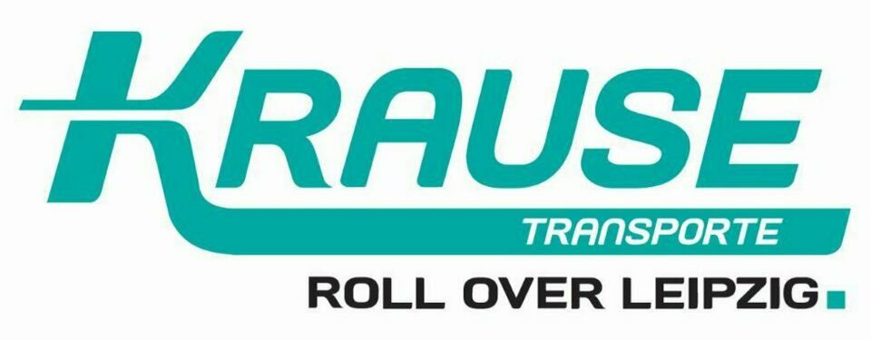 Krause-Transporte GmbH & Co. KG