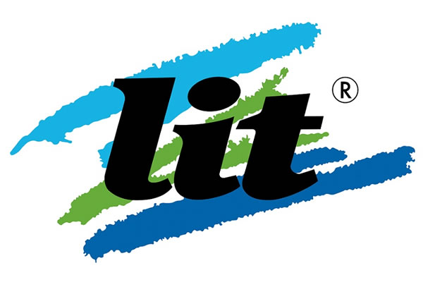 L.I.T. Cargo GmbH