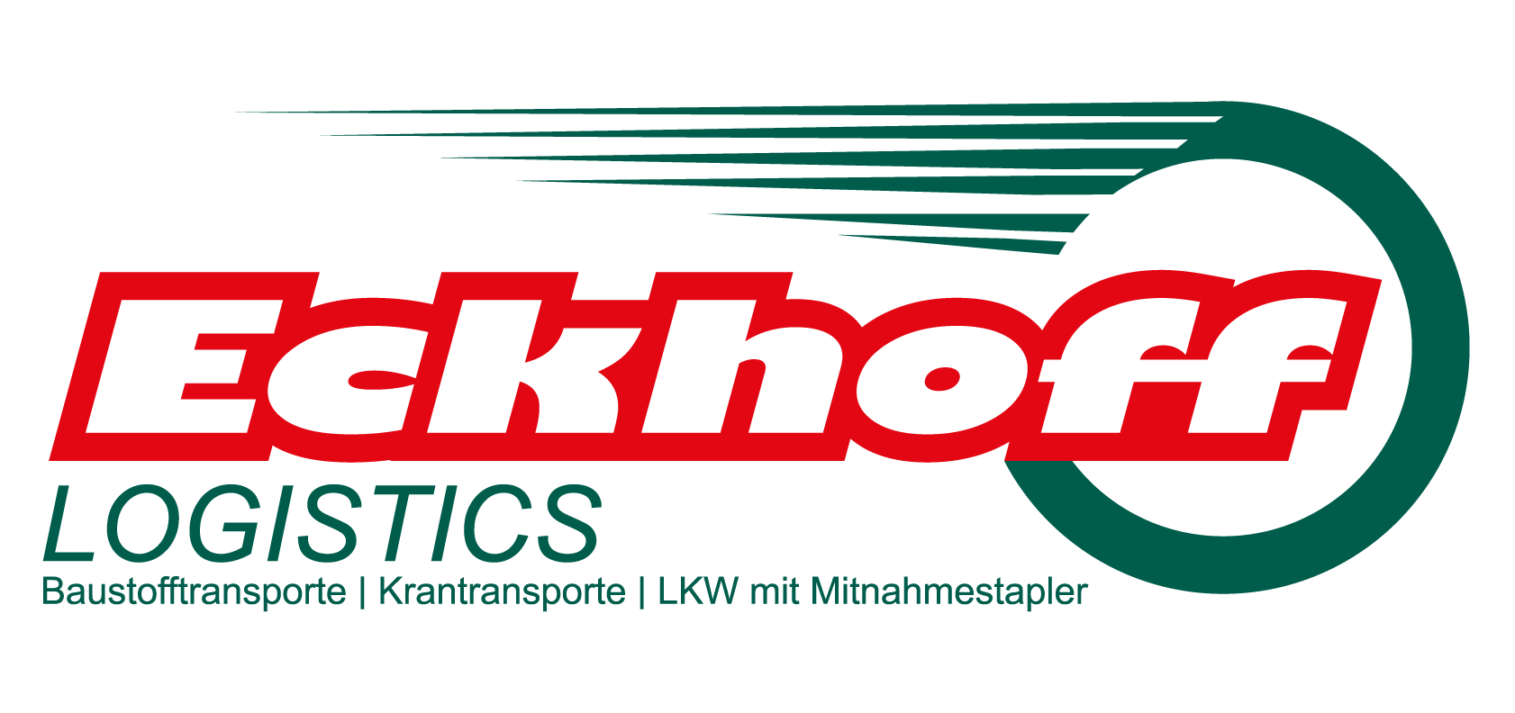 Eckhoff Logistics GmbH & Co. KG