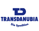 TRANSDANUBIA Spedition GMBH