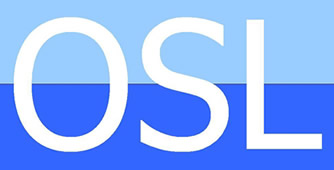 OSL Odendahl Schwerlast Logistik GmbH & Co. KG