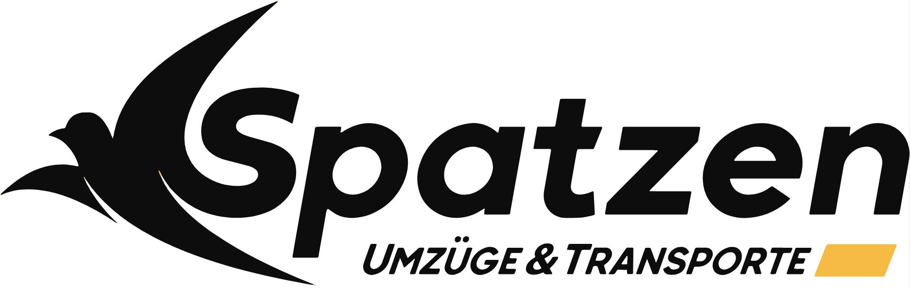 Spatzen Umzüge & Transporte