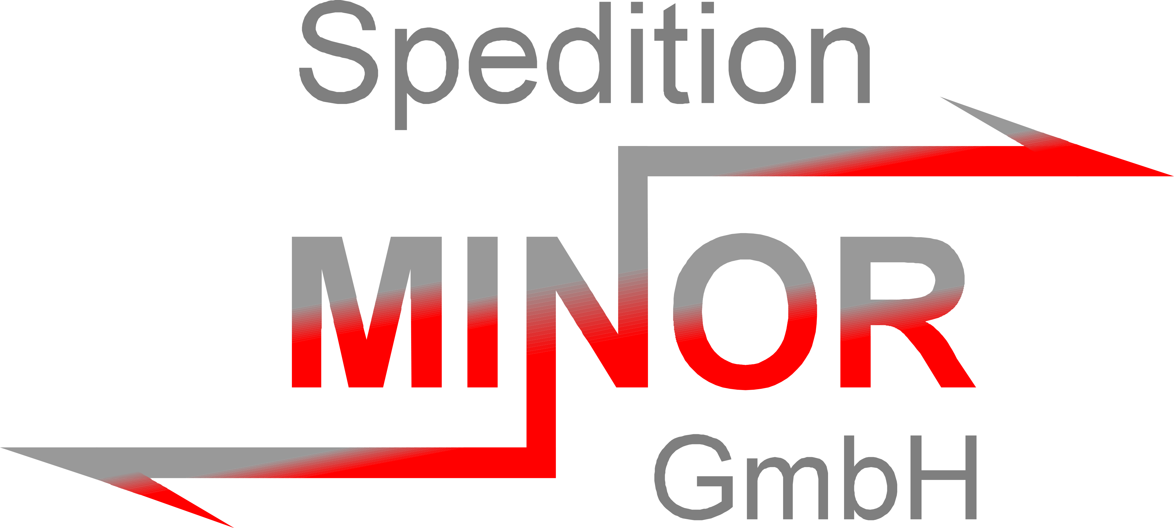 Spedition Minor GmbH