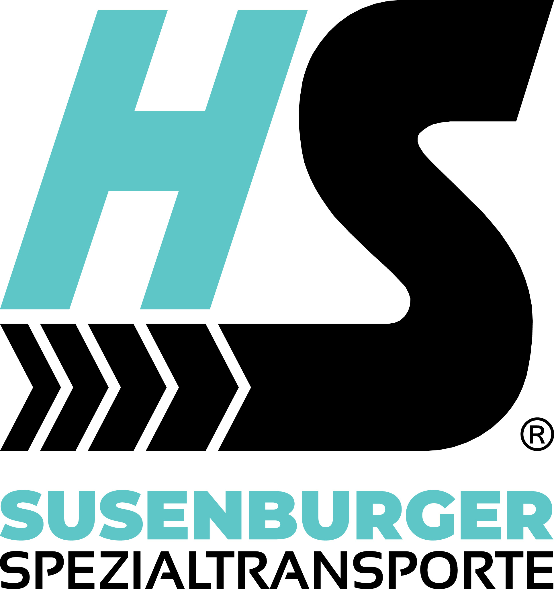 H. Susenburger GmbH