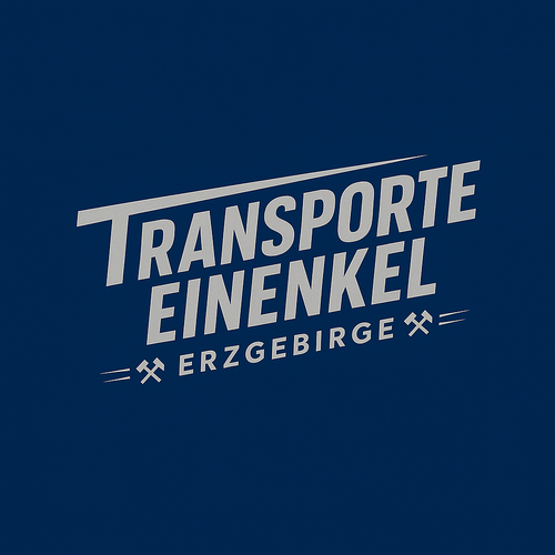 Transporte Einenkel