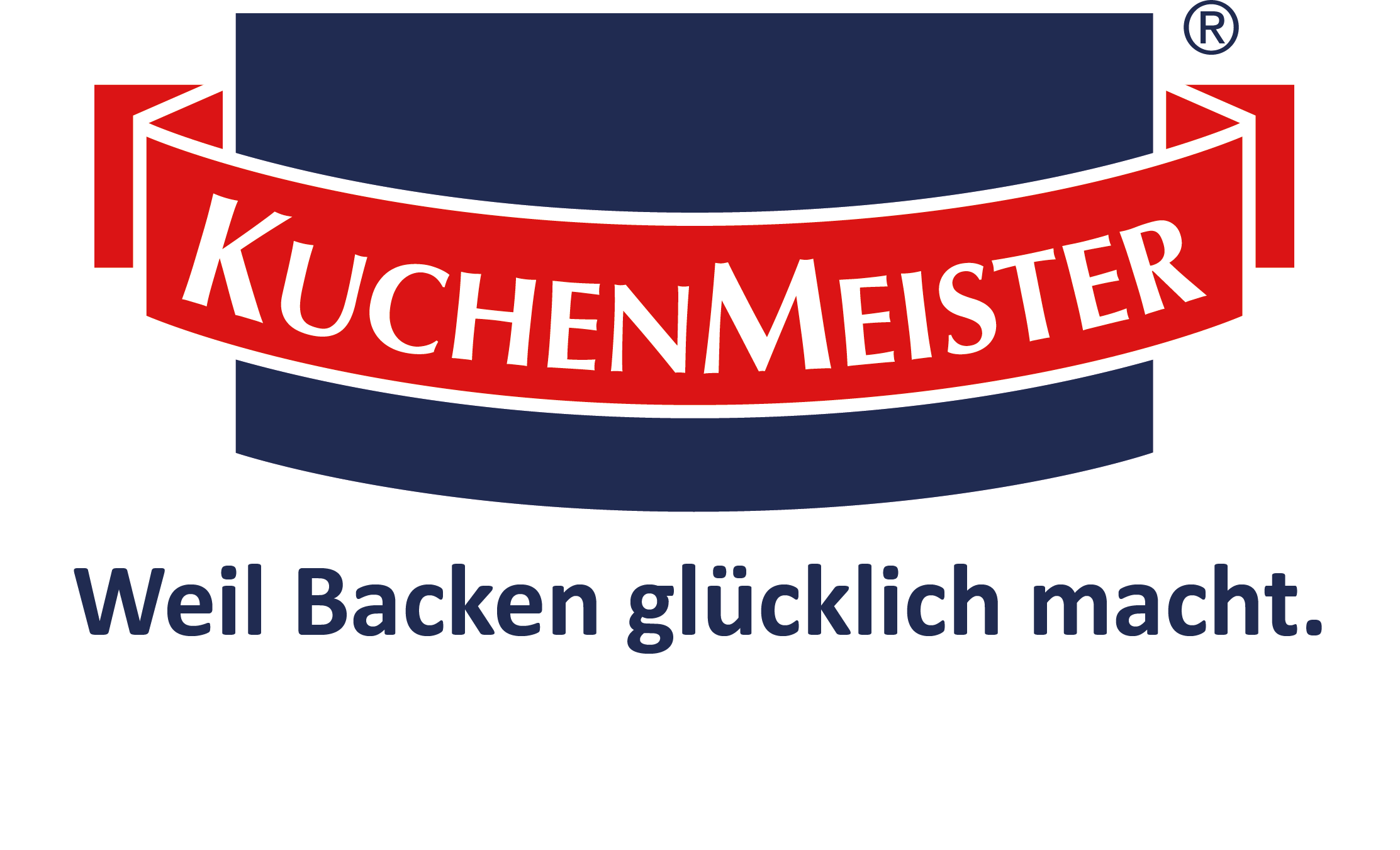 KuchenMeister GmbH