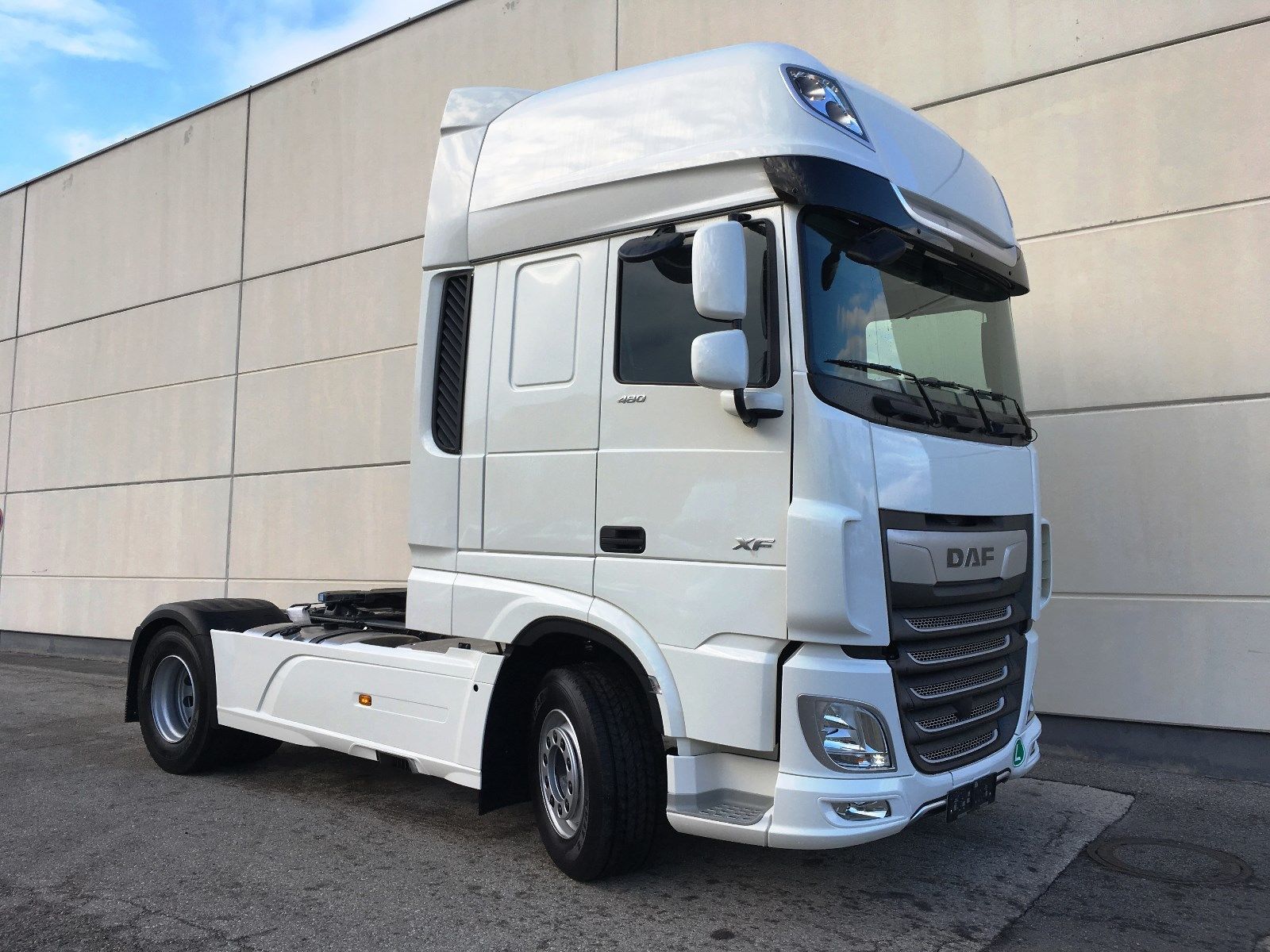 Zerpal International